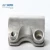Import Precision titanium alloy casting -01 from China