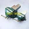 Precision tool manufacturer beryllium copper table vice parallel vise non sparking parallel vice