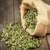 Premium Arabica Green Beans Coffee