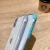 Import Premium Flexible Soft TPU Case For Iphone11 pro max Case With Electroplate Frame from China