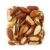 Import Premium Grade A Quality Brazil Nuts wholesale from Ukraine