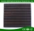 Import Premium Quality Bamboo Parquet Flooring Panel from China