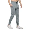 Premium Quality Breathable Casual Men Trousers Factory Direct Supplier Men Trousers In Different Style And Color