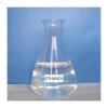 Premium Quality Ena Ethanol 96% Undenatured Ethyl Alcohol With Variety Advantages For Delivery