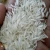Import Premium Quality Sella 1121 Basmati Rice From Pakistan from Pakistan