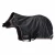 Import Premium Quality Turnout Horse Fleece Rugs from India