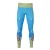 Import Premium quality yoga fitness workout sportswear training graphic leggings (pants ) from USA