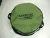 Import premium tote shoulder camping dutch oven carrier from China