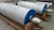 Import Press roller press roll paper machine roll paper making from China