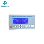 pressure switch water pump control box pump