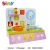 Import Pretend play and preschool doctor toys other pretend play & preschool from China