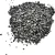 Import Price of Calcined Pet Coke Petroleum Coke M40>80% M10 from China