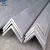 Import price per kg iron angle bar ! s275jr angle steel/45x45 angle steel bar/a36 structural steel angle hot dip galvanized angle from China