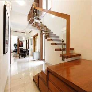 Prima Industry 304L Stainless Steel Indoor Handrail Balustrade Staircase Glass Stairs Diy Floating Loft Bed with Stairs