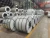Import Prime Galvalume Steel Coils Galvanized Color Coated Steel Coil Prime Galvalume Steel Coils Cold Rolled Steel Coil from China