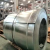 prime good quality dx51d g60 g80 g90 g120 z140 zinc coated hot dipped galvanized steel coil