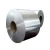 Import prime hot rolled stainless steel sheet coil from China