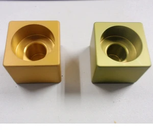 Prime Quality Brass agriculture machinery parts in Stock /OEM parts