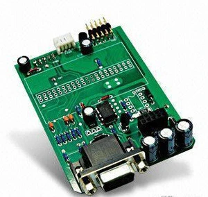 Printed Circuit Board Multilayer PCB