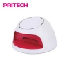 PRITECH High Quality Portable Automatic Power Quick UV Nail Polish Dryer