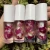 Import Private Label Base Vendor Clear Custom Fruit Wholesale Glitter Flavoring Vegan Natural Glossy Lip Gloss Amazon Hot Sell from China