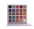 Import Private Label Eyeshadow Palette Eye Shadow Hot from China
