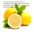 Import Private Label Lemon Essential Oil Spray 100% Pure and Natural Lemon Hydrosol for Body and Face from China