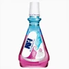 Private label liquid Mouthwash remove the stain whitening dental mouthwash with plastic bottle