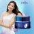 Import Private Label New Products Best Breast Tightening Cream Enhancement breast tightening oil from China
