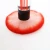 Import Private Label OEM Acrylic Powder Remover Cleaning Tool Nail Brush Cleaner Nail Dust Brush from China
