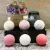 Import Private Label Organic Bath Bombs Fizzy from China