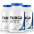 Import Private Label Premium Quality Tudca 250mg Tauroursodeoxycholic Acid from China