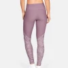 Private label purple leggings yoga leggings with pocket