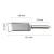 Import Pro Grade Best Handheld Fine Zester &amp; Cheese Grater from China