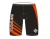 Import pro oem sublimation cycling wear from China