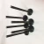 Import Procurement Service Replacement Engine Spare Parts Air Intake Valve M6600-1003111 from China