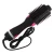 Import Professional 3 in 1 Volumizer One Step Hot Air Brush Ionic Hair Dryer from China