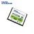 Import Professional 500 512 compact camera flash cf memory card hard drive from China