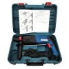 Professional  850w Rotary Hammer 26mm Hammer Drill 2-26 Electric Hammer