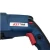 Import Professional  850w Rotary Hammer 26mm Hammer Drill 2-26 Electric Hammer from China