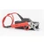 Import Professional Agriculture Portable Li-ion battery powered garden tree pruning/Electric pruning shears /Scissors/Pruners from China
