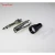 Import Professional audio 6.3mm stereo phone plug 6.35mm plug from China