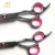 Import Professional barber salon home hairdresser hair cutting scissors hair from China