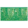 Professional China factory FR4 94V0 PCB customize Service 2 layer HASL board for equipment