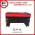 Import Professional double head laser cutter maquinas lazer cutting machines from China