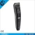 Import Professional Electric Small Blade Face Trimmer from China