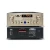 Import Professional Equipment Board Home Theater Amplifier from China