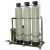 Import Professional factory 2t/h home water softener with keman valve high quality good price from China