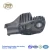Import Professional factory custom aluminum power tools spare parts from China