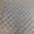 Import Professional factory hexagonal chicken wire mesh(netting) from China